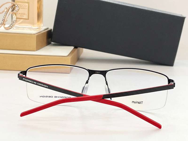 Picture of Porschr Design Sunglasses _SKUfw52340766fw